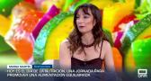 Entrevista a Marga Martín - 28/5/2026