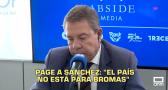El día En Titulares - 28/5/2026