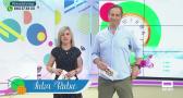 Estando Contigo (28/05/2026)