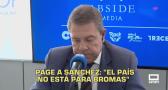 Castilla-La Mancha a las 2 - 28/05/2026
