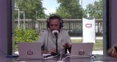 Castilla-La Mancha en juego diario (28/05/2026)
