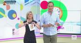 Estando Contigo (28/05/2026)