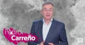 Latiendo con... Pedro Carreño