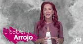 Latiendo con... Elisabeth Arrojo