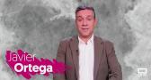Latiendo con... Javier Ortega