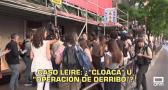 La noche en titulares - 28/05/26