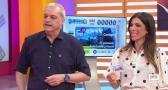 En compañía (28/05/2026)