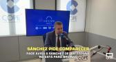 La mañana En Titulares - 29/5/2026