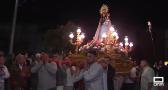 Fiesteros en Solana del Pino (Ciudad Real)