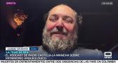 Entrevista a Juanma Cifuentes - 29/5/2026