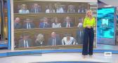 Castilla-La Mancha despierta - 29/05/2026
