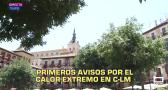 El día en Titulares. 29/05/2026
