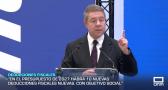 El presupuesto de 2027 contará con diez nuevas deducciones fiscales