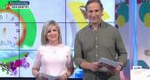 Estando Contigo (29/05/2026)