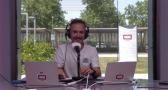 Castilla-La Mancha en juego diario (29/05/2026)