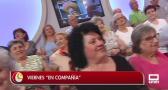 En compañía (29/05/2026)