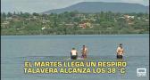La noche en titulares - 29/05/26