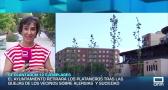 El Ayuntamiento de Puertollano retirará los árboles plataneros tras las quejas de los vecinos