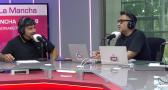 De hoy, no pasa (29/05/2026)