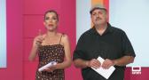 En compañía (29/05/2026)