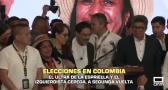 La mañana En Titulares - 1/6/2026