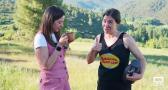 Fitoterapia en Arandilla del Arroyo