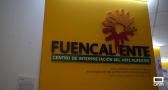 El valle de Cereceda en Fuencaliente: naturaleza y memoria