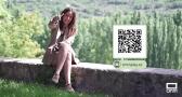 Castilla-La Mancha me gusta (01/06/2026)