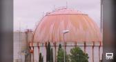 El futuro de la central nuclear de Almonacid de Zorita