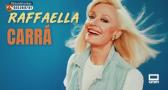 Rafaella, la diva que conquistó el mundo