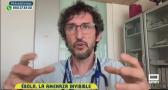 El ébola sigue avanzando