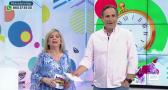 Estando Contigo (01/06/2026)