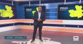 El campo - 01/06/2026