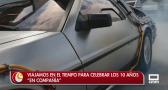 En compañía (01/06/2026)