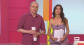 En compañía (01/06/2026)