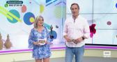 Estando Contigo (01/06/2026)