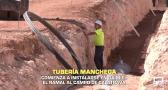 La mañana En Titulares - 2/6/2026