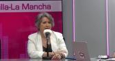 Entrevista a Mercedes Gómez, consejera de Desarrollo Sostenible