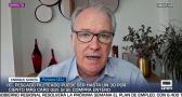 Entrevista a Enrique García