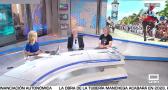 Entrevista a Gabriel Romero y Ángel Caballero - 2/6/2026