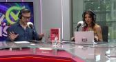 De hoy, no pasa (01/06/2026)