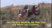 El día en Titulares. 02/06/2026