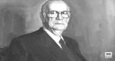80 años del "Viaje a la Alcarria" de Camilo José Cela