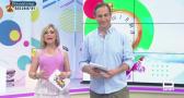 Estando Contigo (02/06/2026)