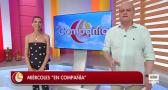 En compañía (03/06/2026)