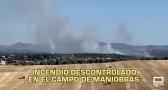 La noche en titulares - 03/06/26