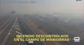 Castilla-La Mancha a las 8 - 03/06/2026
