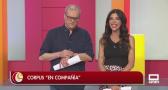 En compañía (04/06/2026)