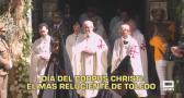 Castilla-La Mancha a las 8 - 04/06/2026