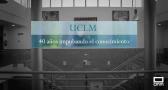 UCLM, 40 años impulsando el conocimiento